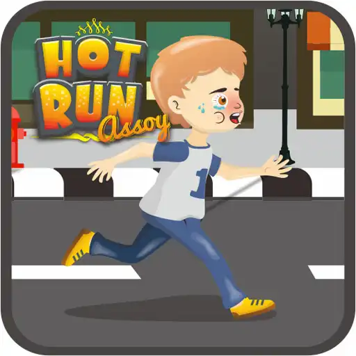 Play Hot Run Assoy APK Play Hot Run Assoy APK