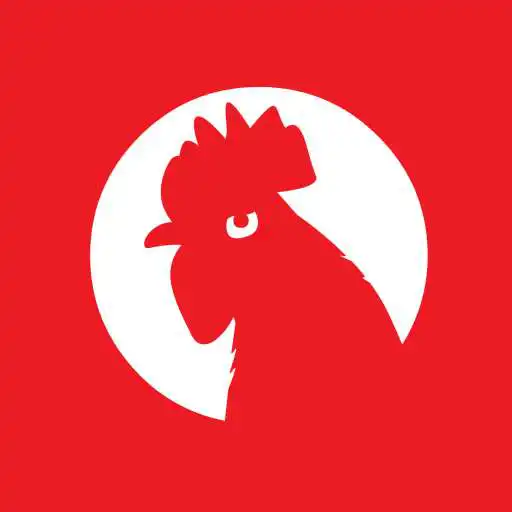 Play Hot Sauce and Panko APK Play Hot Sauce and Panko APK