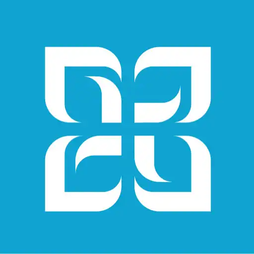 Play HotSchedules APK Play HotSchedules APK