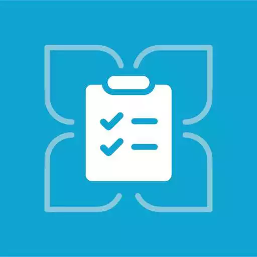 Play HotSchedules Logbook APK Play HotSchedules Logbook APK