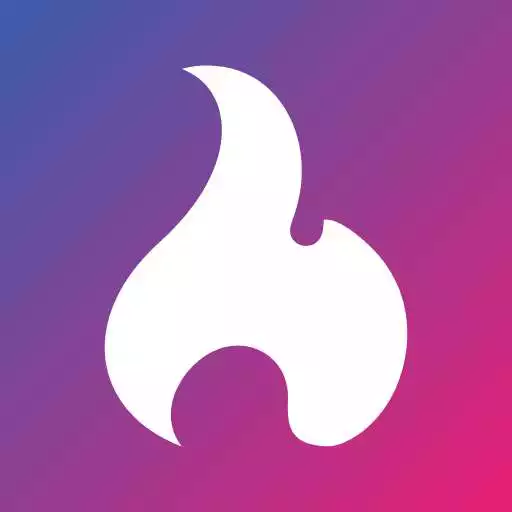 Play HotSet APK Play HotSet APK