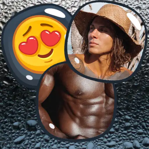 Play Hot Shirtless Men Memory APK Play Hot Shirtless Men Memory APK