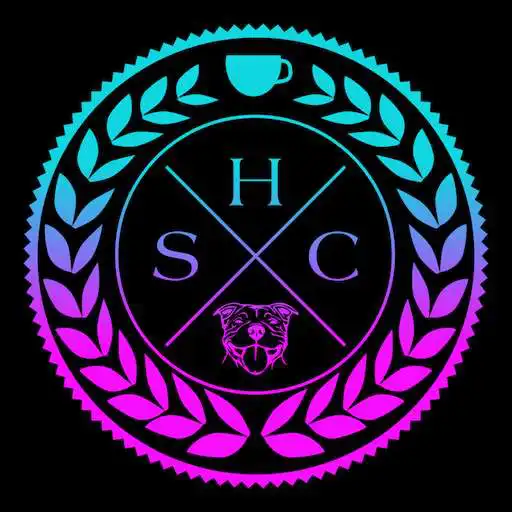 Play Hot Shot Coffee APK Play Hot Shot Coffee APK