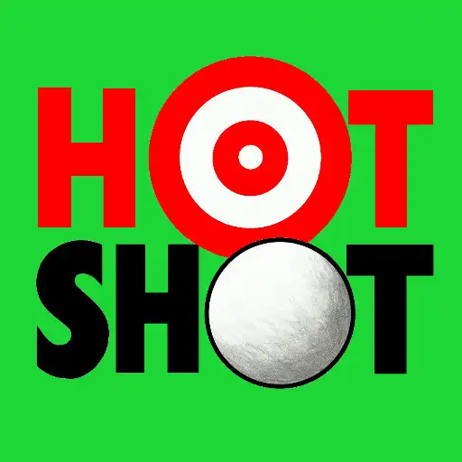 Free play online Hotshot APK Free play online Hotshot APK