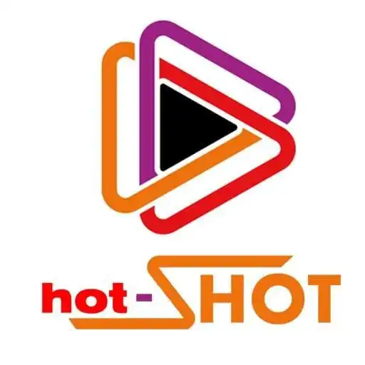 Play hotshot APK Play hotshot APK