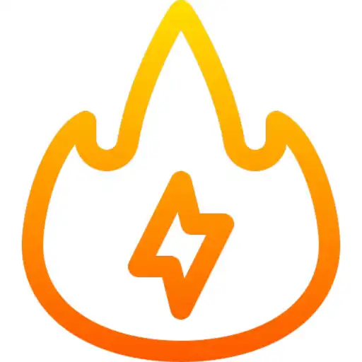 Play HotShot Sexy Videos Short Film APK Play HotShot Sexy Videos Short Film APK