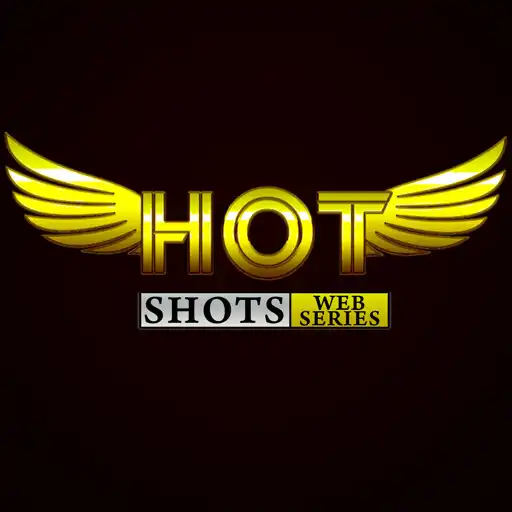 Play Hot Shots : Web Series APK Play Hot Shots : Web Series APK