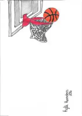 Play Hot Shotz Play Hot Shotz