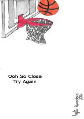 Play Hot Shotz Play Hot Shotz