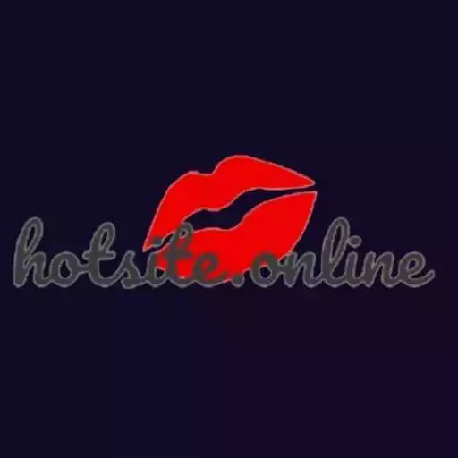 Play Hotsite APK