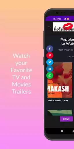 Play Hotsite and enjoy Hotsite with UptoPlay Play Hotsite and enjoy Hotsite with UptoPlay