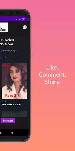 Play Hotsite as an online game online Hotsite with UptoPlay com.fakharssolutions.hotsiteonline Play Hotsite as an online game Hotsite with UptoPlay