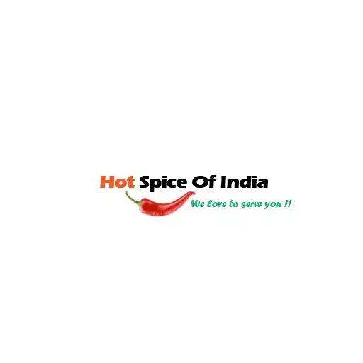 Play Hot Spice of India APK