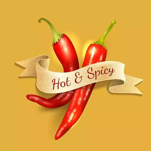 Play Hot & Spicy Clackmannan APK Play Hot & Spicy Clackmannan APK