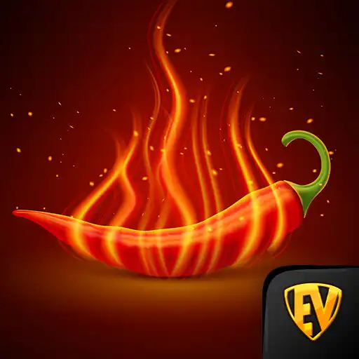 Play Hot Spicy Food Recipes Offline APK
