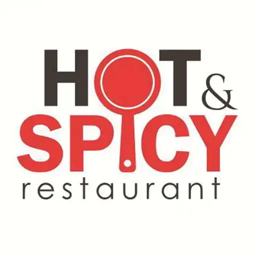 Play Hot & Spicy (Hainburg) APK