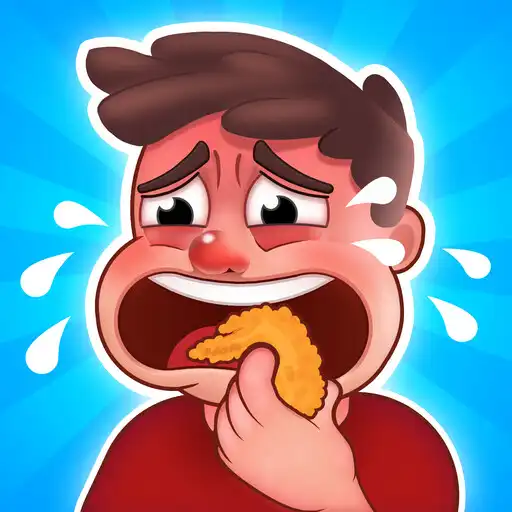 Play Hot Spicy Wings APK