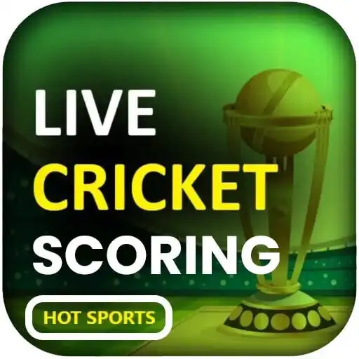 Play HotSport: Live Cricket, Score APK Play HotSport: Live Cricket, Score APK