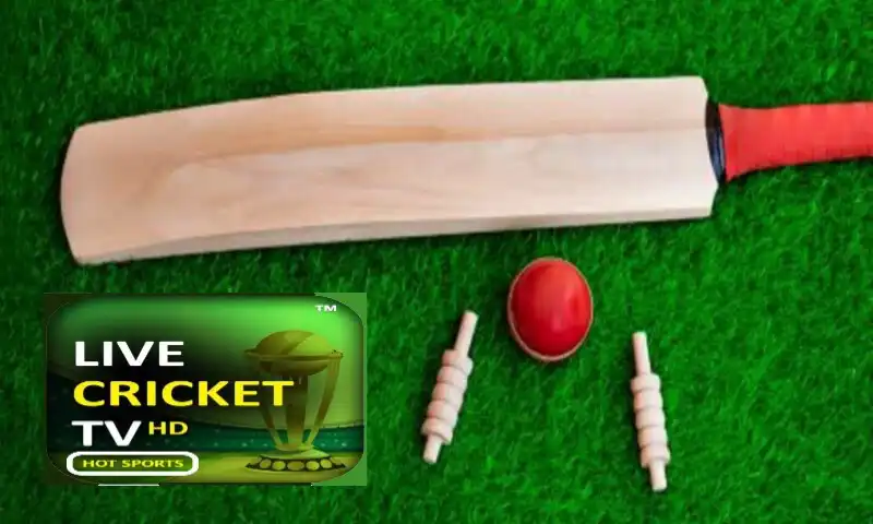 Play HotSport: Live Cricket, Score  and enjoy HotSport: Live Cricket, Score with UptoPlay Play HotSport: Live Cricket, Score  and enjoy HotSport: Live Cricket, Score with UptoPlay