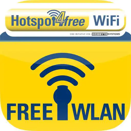 Free play online Hotspot-4-Free APK Free play online Hotspot-4-Free APK