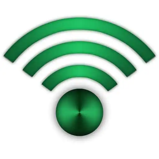 Free play online Hotspot Control APK Free play online Hotspot Control APK