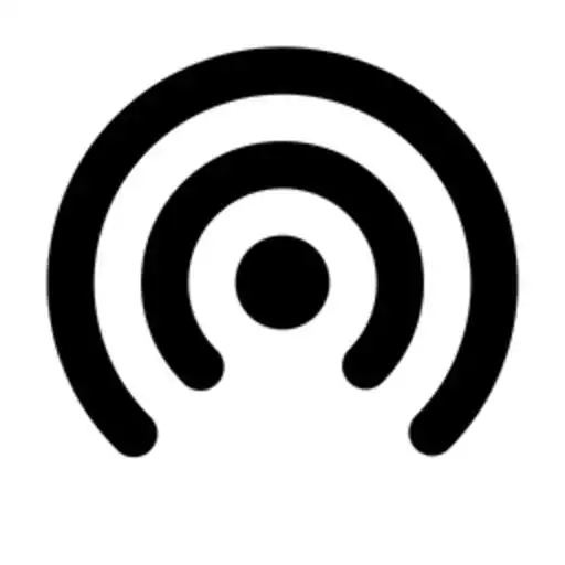 Play Hotspot Device APK
