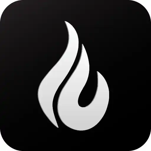 Play Hotspot+ » Entertainment App APK Play Hotspot+ » Entertainment App APK