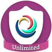 Free play online Hotspot Free VPN Shield  Unblock VPN Proxy APK