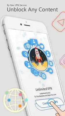 Play Hotspot Free VPN Shield Unblock VPN Proxy Play Hotspot Free VPN Shield Unblock VPN Proxy