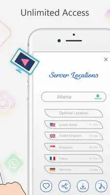 Play Hotspot Free VPN Shield Unblock VPN Proxy Play Hotspot Free VPN Shield Unblock VPN Proxy