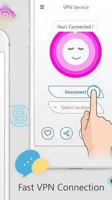 Play Hotspot Free VPN Shield Unblock VPN Proxy Play Hotspot Free VPN Shield Unblock VPN Proxy