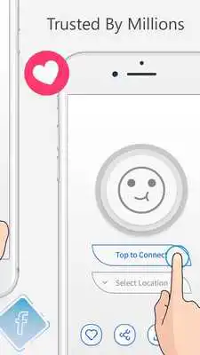 Play Hotspot Free VPN Shield Unblock VPN Proxy Play Hotspot Free VPN Shield Unblock VPN Proxy