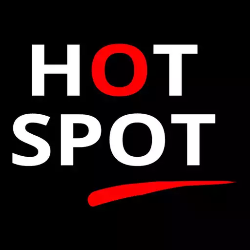 Play HotSpot APK Play HotSpot APK