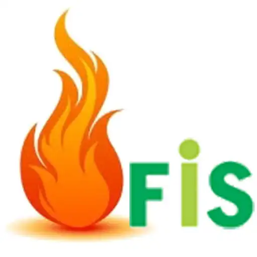 Play Hotspot LCA APK