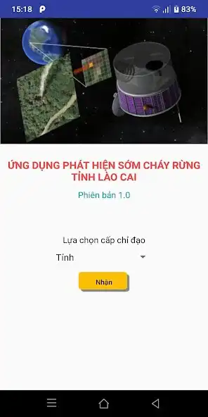 Play Hotspot LCA  and enjoy Hotspot LCA with UptoPlay