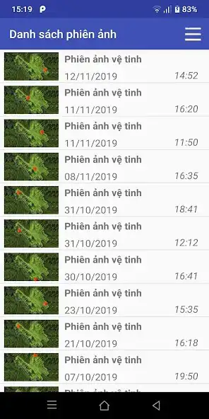 Play Hotspot LCA as an online game Hotspot LCA with UptoPlay