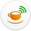 Free play online Hotspotlist APK Free play online Hotspotlist APK