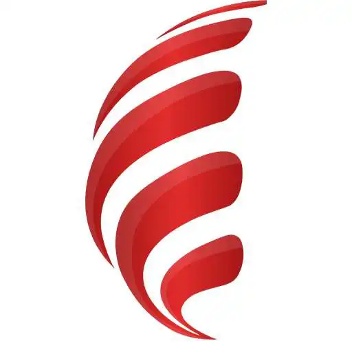 Play HotSpotMe APK Play HotSpotMe APK