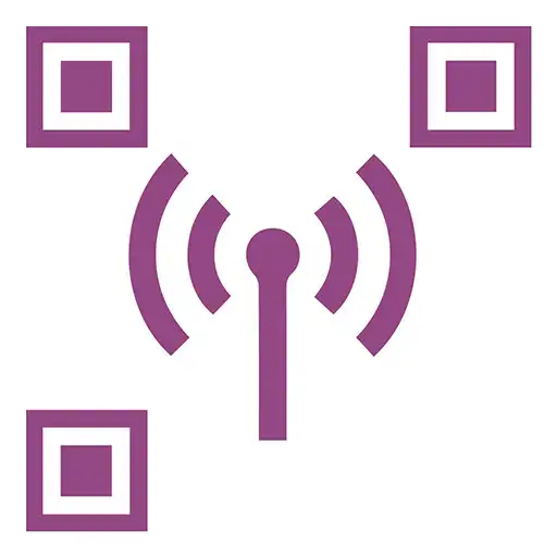 Play Hotspot QR Generator APK