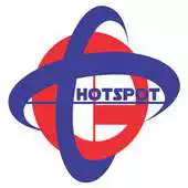 Free play online Hotspot Reload APK Free play online Hotspot Reload APK