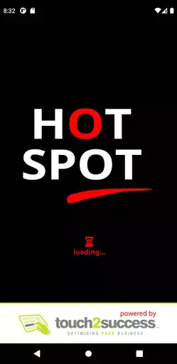 Play HotSpot  and enjoy HotSpot with UptoPlay