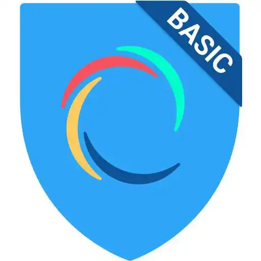 Free play online Hotspot Shield Basic - Free VPN Proxy Privacy APK Free play online Hotspot Shield Basic - Free VPN Proxy Privacy APK
