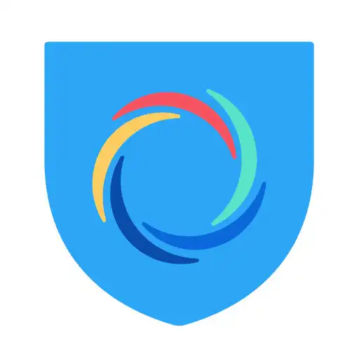 Play Hotspot Shield VPN: Fast Proxy APK Play Hotspot Shield VPN: Fast Proxy APK