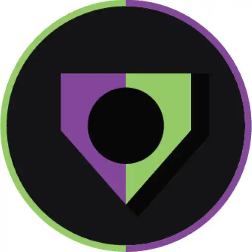 Play Hotspots Rush APK Play Hotspots Rush APK