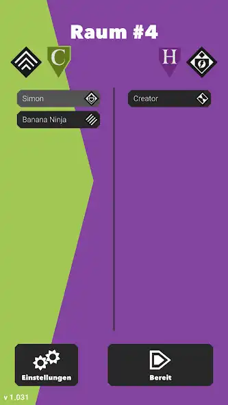 Play Hotspots Rush as an online game Hotspots Rush with UptoPlay