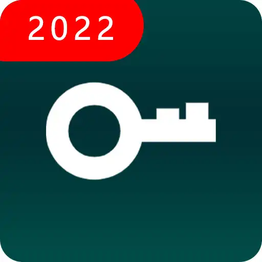 Play Hotspot Super vpn APK