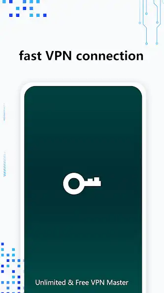 Play Hotspot Super vpn  and enjoy Hotspot Super vpn with UptoPlay