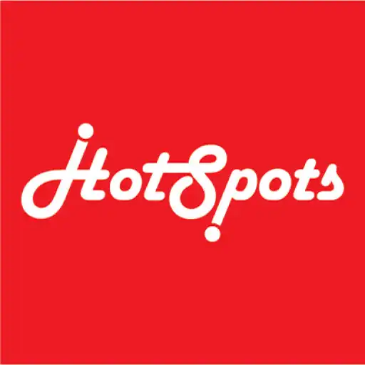 Play HotSpots Vanuatu APK