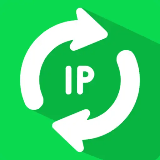 Play Hotspot Switch IP APK