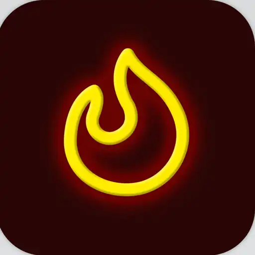 Play HotSpotter APK